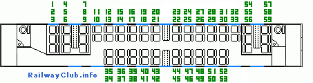 , 1+2 , 15+44 