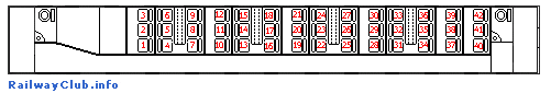 1 , 42 